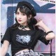 Lunar Eclipse Punk Lolita Top / Skirt (HM47)